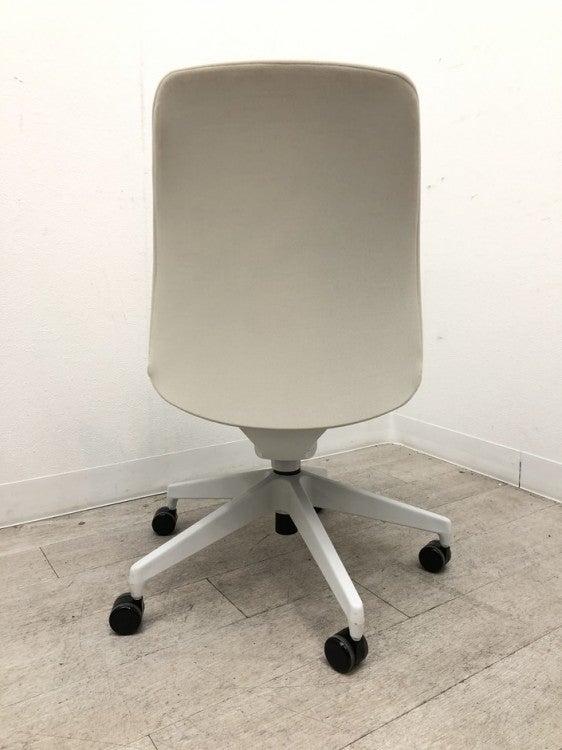 コクヨエルアチェア エルアチェア 商品画像4