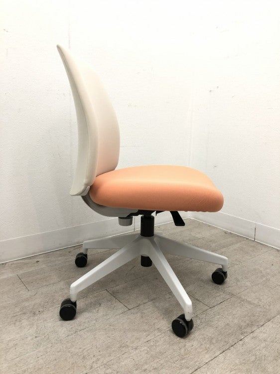 コクヨエルアチェア エルアチェア 商品画像5