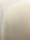 コクヨエルアチェア エルアチェア 商品画像6