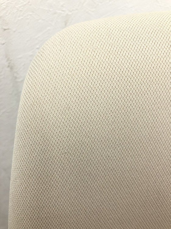 コクヨエルアチェア エルアチェア 商品画像6