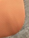 コクヨエルアチェア エルアチェア 商品画像7