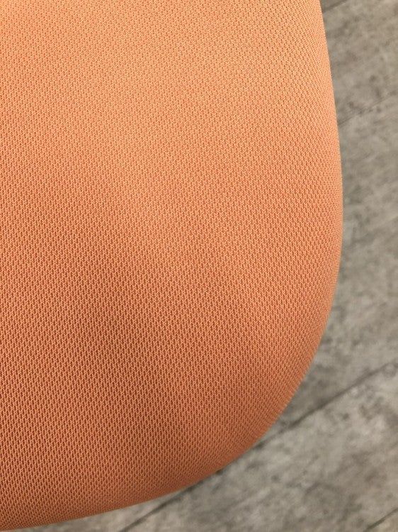 コクヨエルアチェア エルアチェア 商品画像7