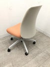 コクヨエルアチェア エルアチェア 商品画像8
