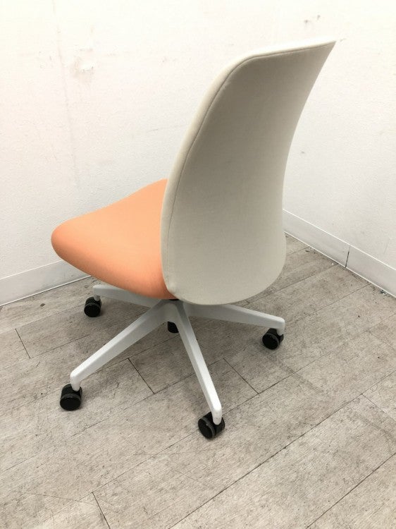 コクヨエルアチェア エルアチェア 商品画像8