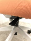 コクヨエルアチェア エルアチェア 商品画像9