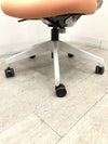 コクヨエルアチェア エルアチェア 商品画像10