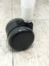 コクヨエルアチェア エルアチェア 商品画像11