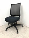コクヨMitra2（ミトラ2）チェア ミトラ2チェア 商品画像1