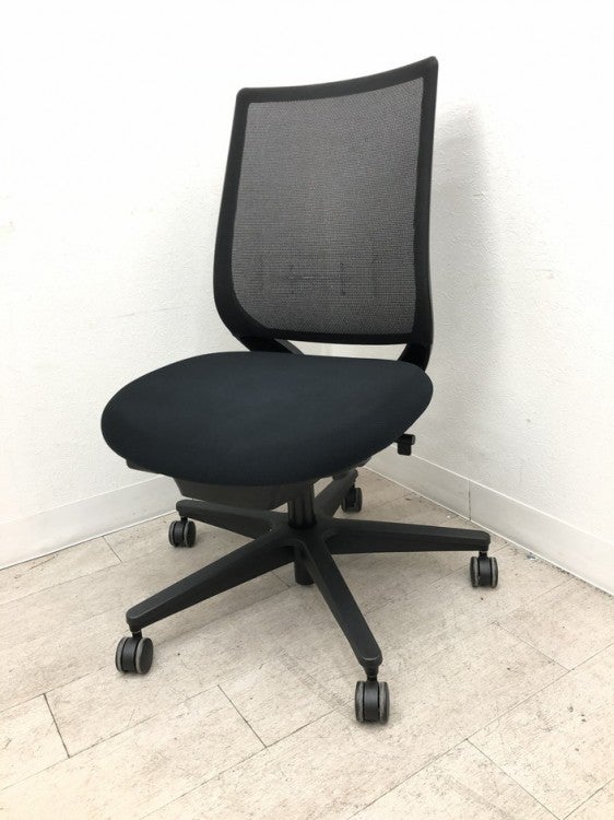 コクヨMitra2（ミトラ2）チェア ミトラ2チェア 商品画像1