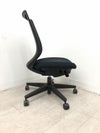 コクヨMitra2（ミトラ2）チェア ミトラ2チェア 商品画像5