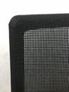 コクヨMitra2（ミトラ2）チェア ミトラ2チェア 商品画像6