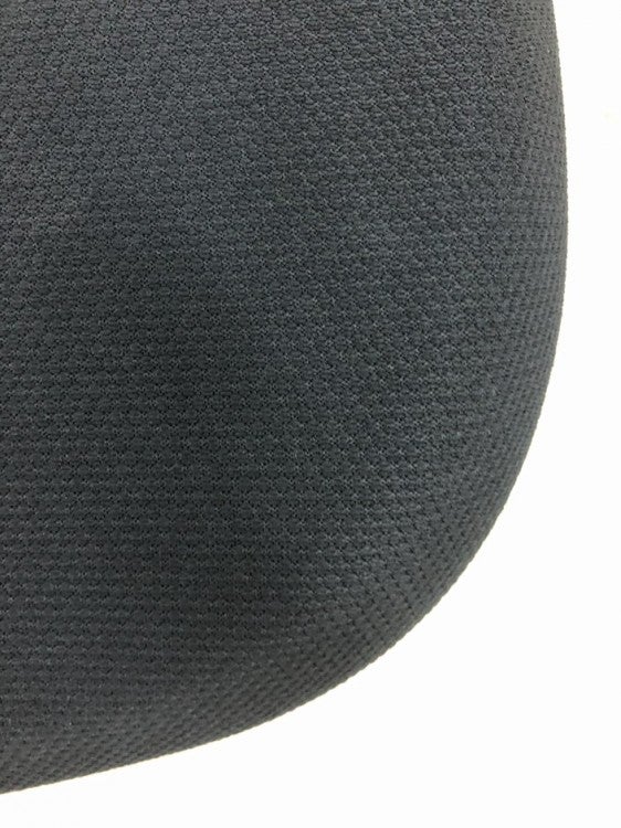 コクヨMitra2（ミトラ2）チェア ミトラ2チェア 商品画像7