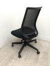 コクヨMitra2（ミトラ2）チェア ミトラ2チェア 商品画像8