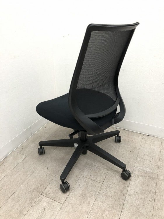 コクヨMitra2（ミトラ2）チェア ミトラ2チェア 商品画像8
