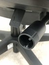 コクヨMitra2（ミトラ2）チェア ミトラ2チェア 商品画像9