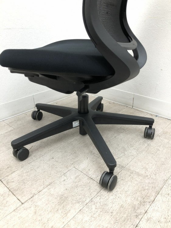 コクヨMitra2（ミトラ2）チェア ミトラ2チェア 商品画像10