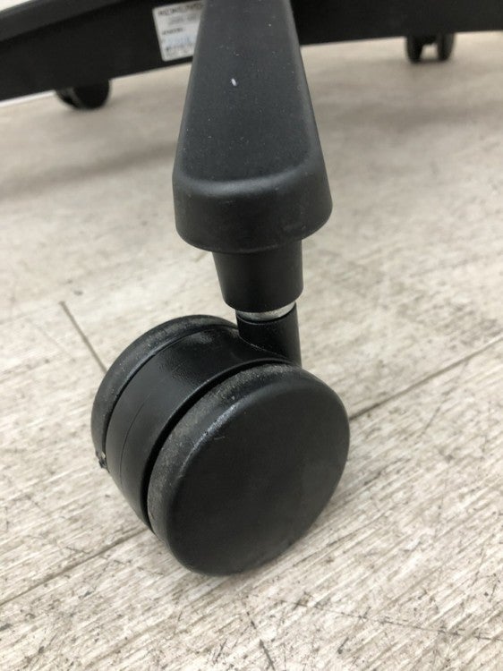 コクヨMitra2（ミトラ2）チェア ミトラ2チェア 商品画像11