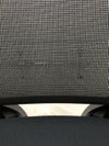 コクヨMitra2（ミトラ2）チェア ミトラ2チェア 商品画像12