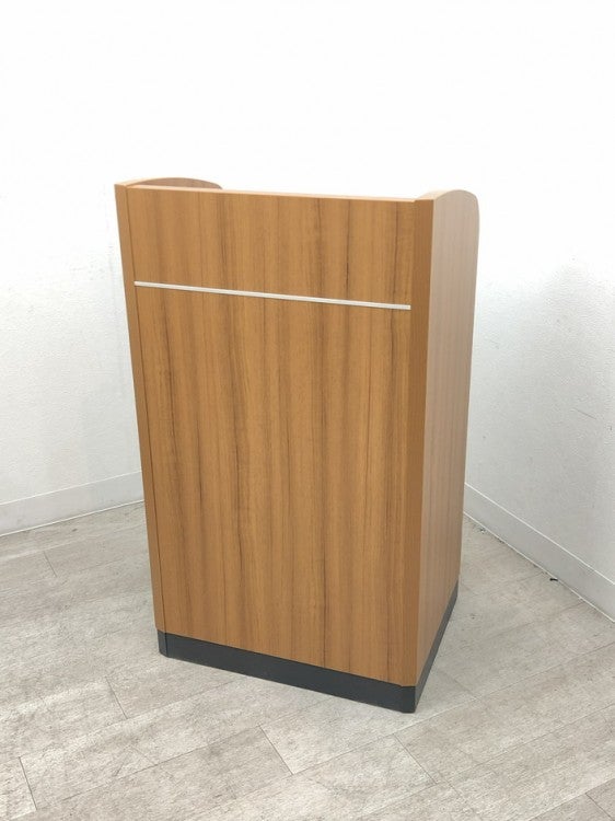 コクヨ演台 商品画像1