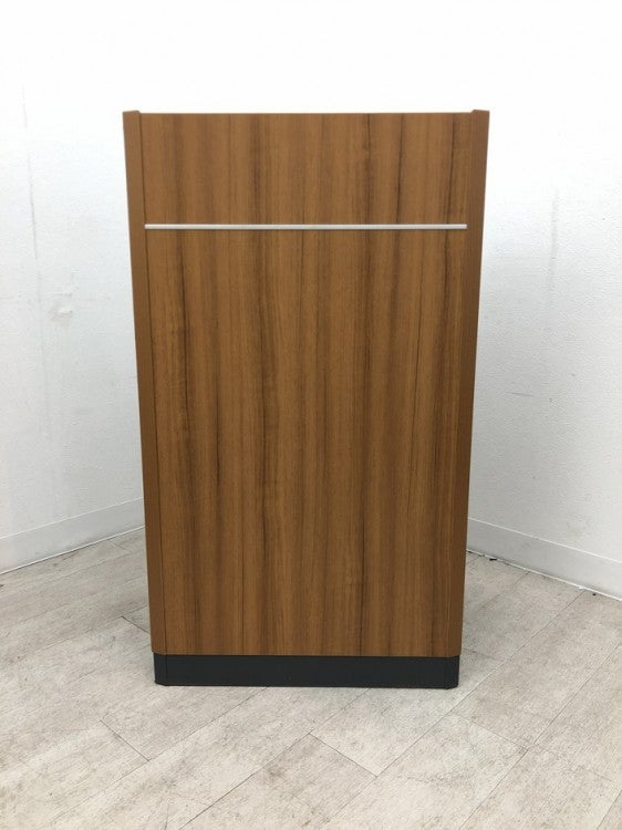 コクヨ演台 商品画像2
