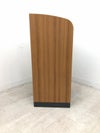 コクヨ演台 商品画像3