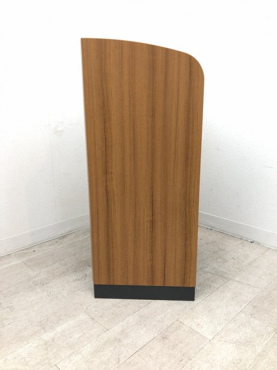 コクヨ演台 商品画像3