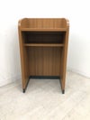コクヨ演台 商品画像4