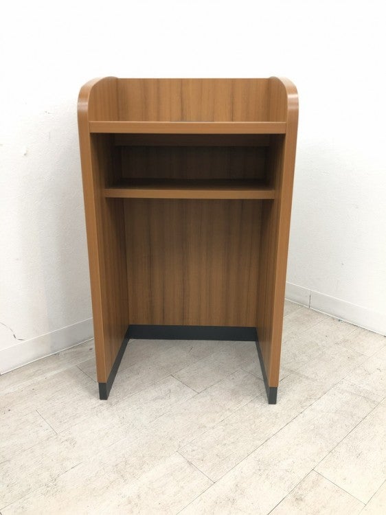 コクヨ演台 商品画像4