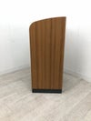 コクヨ演台 商品画像5