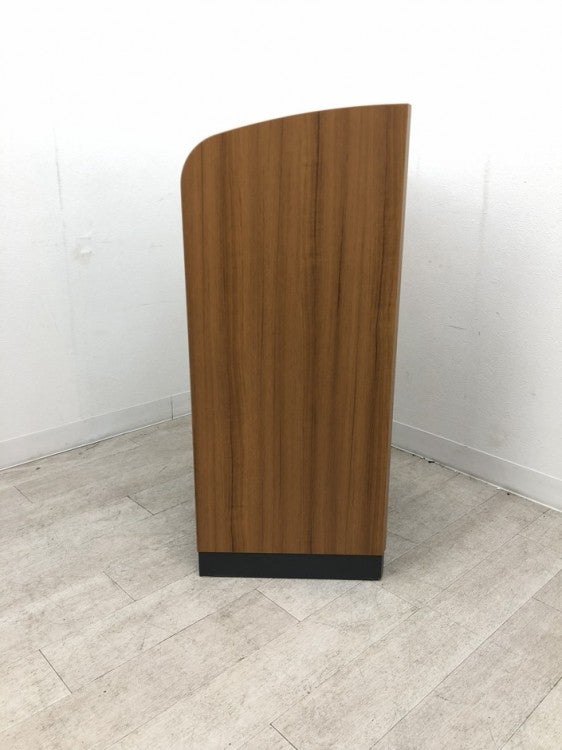 コクヨ演台 商品画像5
