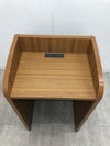 コクヨ演台 商品画像8
