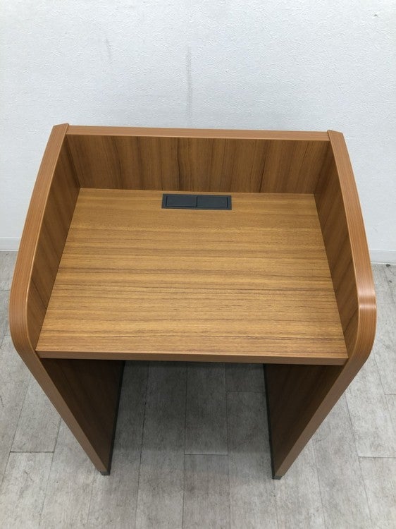 コクヨ演台 商品画像8