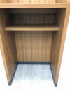 コクヨ演台 商品画像9