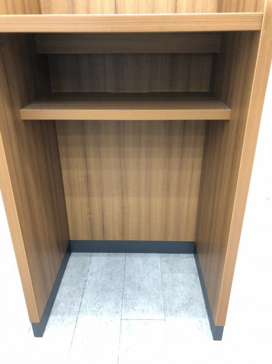 コクヨ演台 商品画像9