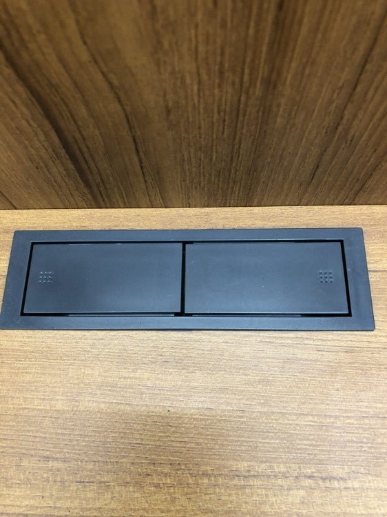コクヨ演台 商品画像10