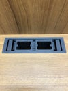 コクヨ演台 商品画像11