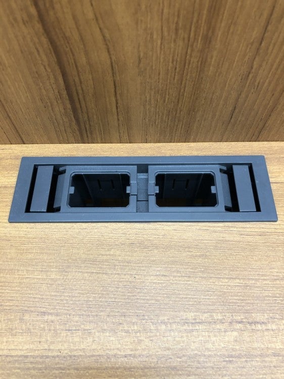 コクヨ演台 商品画像11