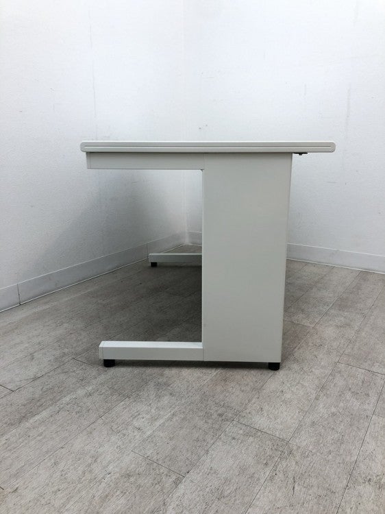 プラス1200平デスク 商品画像5