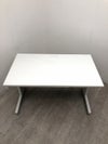 プラス1200平デスク 商品画像6