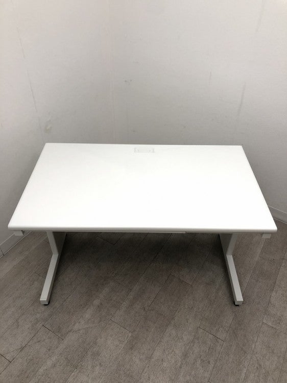 プラス1200平デスク 商品画像6