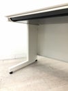 プラス1200平デスク 商品画像7