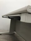 プラス1200平デスク 商品画像10