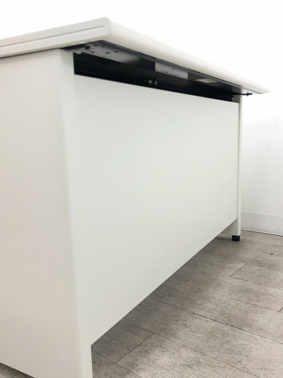 プラス1200平デスク 商品画像12