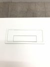 プラス1200平デスク 商品画像13