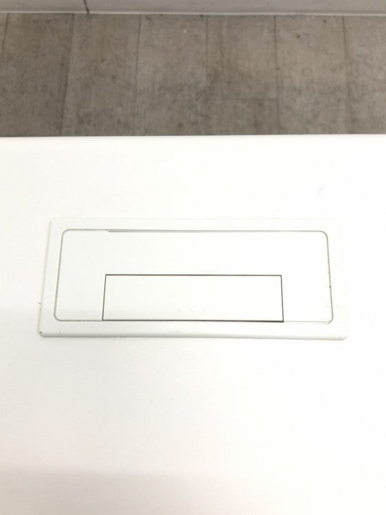 プラス1200平デスク 商品画像13