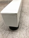 プラス1200平デスク 商品画像15