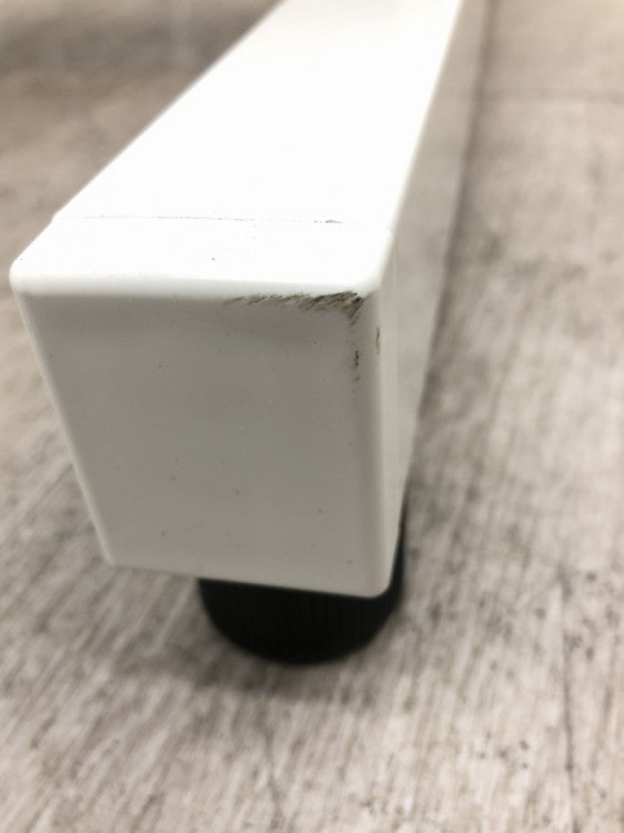 プラス1200平デスク 商品画像15