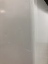 プラス1200平デスク 商品画像17