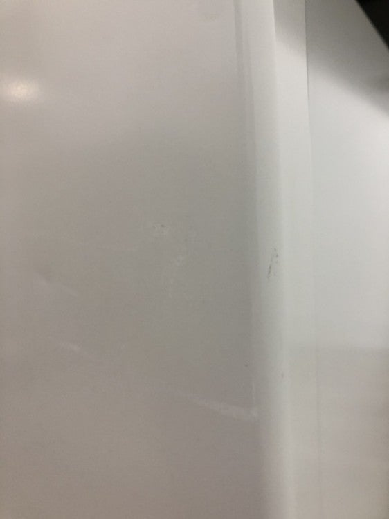 プラス1200平デスク 商品画像17