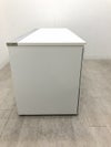 クロガネFUシリーズ 1600両袖デスク 商品画像3
